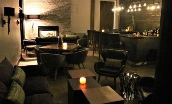 Eagle Pass Lodge Revelstoke Esterno foto